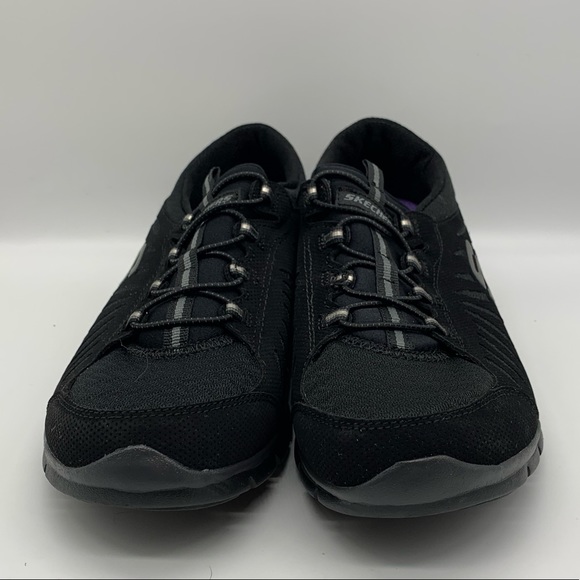 Women's Skechers In Motion sneakers - Picture 2 of 8